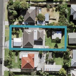 62 Neil Avenue, Te Atatu Peninsula, Auckland