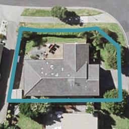 1 Aviara Court, Northpark, Auckland