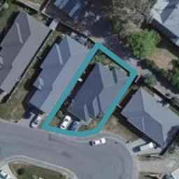 3 Angus Place, Carterton, Carterton