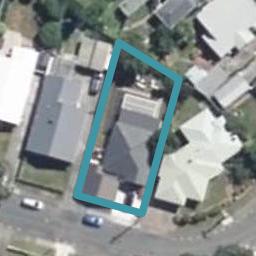 8 Ariki Street, Boulcott, Lower Hutt
