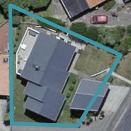 103 Tannadyce Street, Strathmore Park, Wellington