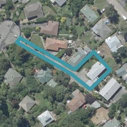 54 Grey Street, North East Valley, Dunedin