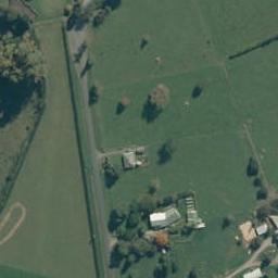 276 Taihoa Road, MATAMATA, Matamata