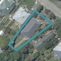 29 Falcon Street, Kaikorai, Dunedin