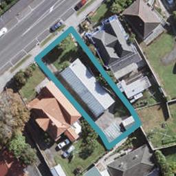 71A Commercial Road, Helensville, Helensville