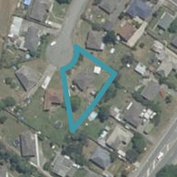 7 York Terrace, Bishopdale, Nelson
