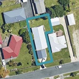 8A Isobel Street, Fairy Springs, Rotorua
