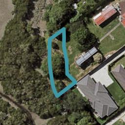 2/36 Brady Road, Ōtāhuhu, Auckland