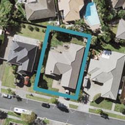 5 Corta Bella Place, Golflands, Auckland