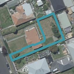 16C Forfar Street, Mosgiel, Mosgiel