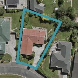 26 Cruickshank Crescent, Rosedale, Invercargill