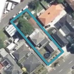 109 Witako Street, Epuni, Lower Hutt
