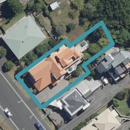 5A Fowlers Avenue, Frankton, Hamilton