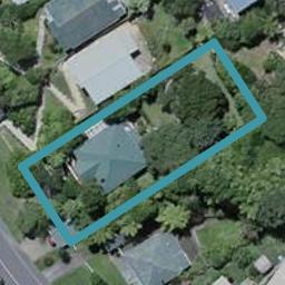 19 Crofton Road, Ngaio, Wellington