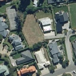1 Jessies Crescent, Wānaka