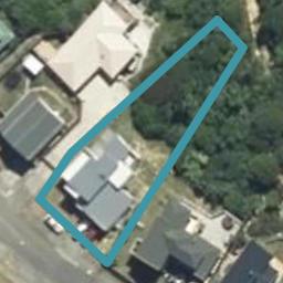20 Doncaster Terrace, Ascot Park, Porirua