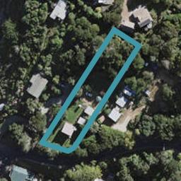 7 Goodwin Avenue, Oneroa, Waiheke Island
