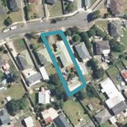 10 Hector Grove, Trentham, Upper Hutt