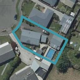 15 Gow Place, Woolston, Christchurch