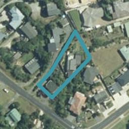 30B Stewart Street, Raglan, Raglan