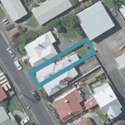 37 Cutten Street, South Dunedin, Dunedin