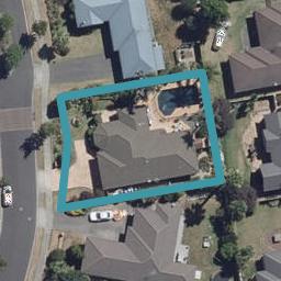 18 Cairns Crescent, Rototuna, Hamilton