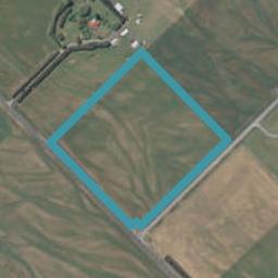 466 Curraghs Road, Christchurch