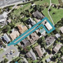 38 Taupiko Place, Green Bay, Auckland