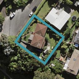 8 Farnol Street, Hillsborough, Auckland