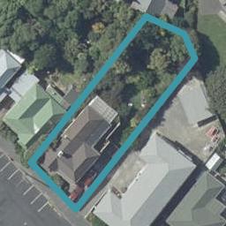 16 Hazel Avenue, Caversham, Dunedin
