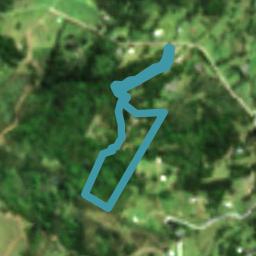 49A Mangamanihi Road, Kaeo, Kaeo