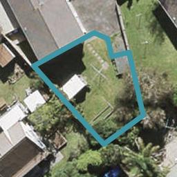 8A Kintara Drive, Massey, Auckland