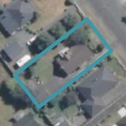 27 Nixon Street, Tinwald, Ashburton