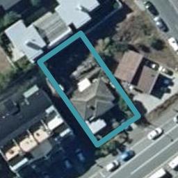 107 Beach Street, Queenstown, Queenstown