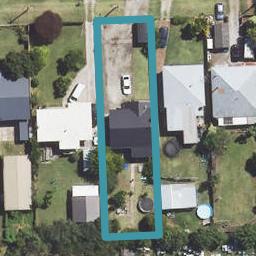 26 Lyndhurst Street, Awapuni, Gisborne