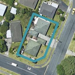 107B Hynds Road, Gate Pa, Tauranga