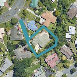 11 Capricorn Place, Kawaha Point, Rotorua