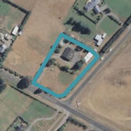 221 Seafield Road, Elgin, Ashburton