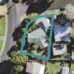 1 Orsova Place, Lynfield, Auckland