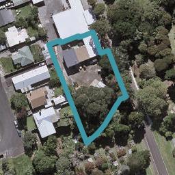48 Watson Street, Strandon, New Plymouth