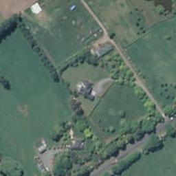 53 Threlkelds Road, Ohoka, Ohoka