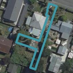 5/6 Grenville Street, Waltham, Christchurch