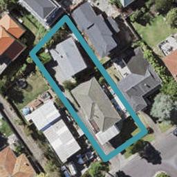 1/48 Lavery Place, Sunnynook, Auckland