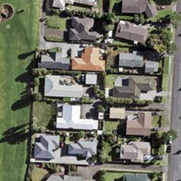 27 Green Lane, Pukekohe, Pukekohe