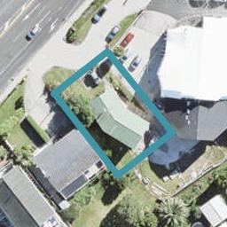 233 Hibiscus Coast Highway, Red Beach, Red Beach