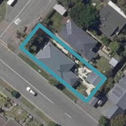 13 Head Street, Sumner, Christchurch
