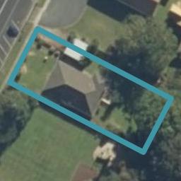 12 Hohaia Street, Matamata, Matamata