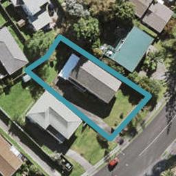 134 Halsey Drive, Lynfield, Auckland