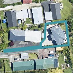 83B Churchill Road, Judea, Tauranga