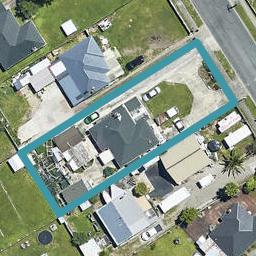 18 Bellingham Crescent, Fordlands, Rotorua